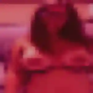Profil de Perrine à Saint-Ambroix (19 ans) - rencontre sexe sans inscription