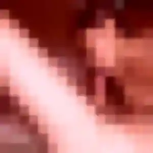 Colombe, femme de 38 ans veut rencontre sexe à Saint-Andiol