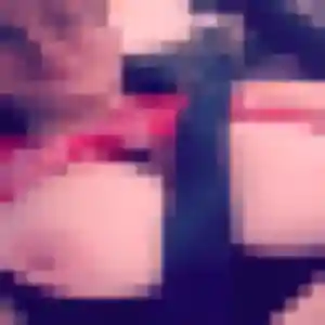 Marie-Christine, 25 ans, connectée à Saint-Andiol pour un rencontre sexe
