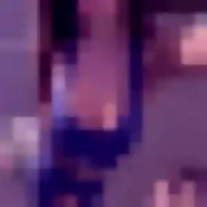 Sixtine, fille de 41 ans veut rencontre sexe à Saint-André