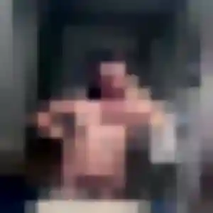 Giulia, femme de 23 ans veut rencontre sexe à Saint-André-de-Corcy