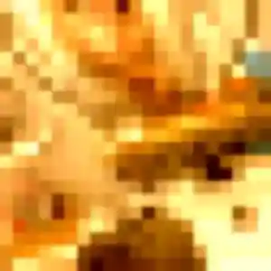 Profil de Tamara à Saint-André-de-Corcy (39 ans) - rencontre sexe gratuit