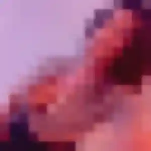 Contacte Ingrid, 31 ans à Saint-André-de-la-Roche en privé
