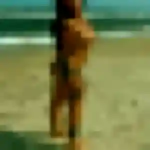 Photo de Nadine à Saint-André-de-la-Roche (41 ans) - rencontre sexe discret