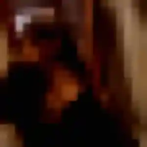 Elsa, 24 ans, veut un rencontre sexe à Saint-André-de-Sangonis