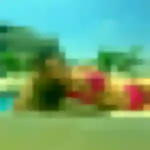 Severine, 32 ans, connectée à Saint-André-de-Sangonis pour un rencontre sexe