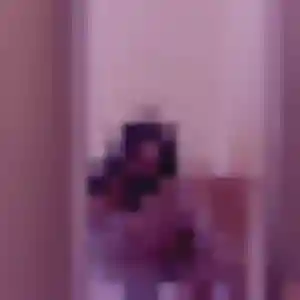 Profil de Brigitte à Saint-Apollinaire (37 ans) - rencontre sexe discret