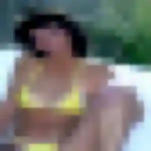 rencontre sexe à Saint-Apollinaire : photo de Kim, 45 ans - accès libre