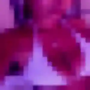 Aisha de Saint-Aubin-de-Médoc, 21 ans - rencontre sexe discret