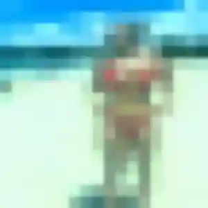 Pascale (36 ans) à Saint-Aubin-de-Médoc cherche un rencontre sexe ce soir
