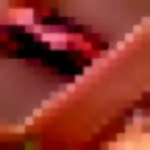 Photo de Typhaine à Saint-Aubin-de-Médoc (35 ans) - rencontre sexe gratuit