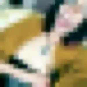 Daphne, 41 ans, connectée à Saint-Aunès pour un rencontre sexe