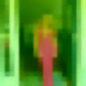 Photo privée de Florence, 22 ans à Saint-Benoît - rencontre coquine