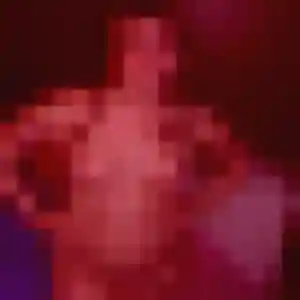 Photo de Geneve à Saint-Benoît (36 ans) - rencontre sexe discret
