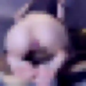 Inaya, 41 ans, dispo pour rencontre sexe à Saint-Brès