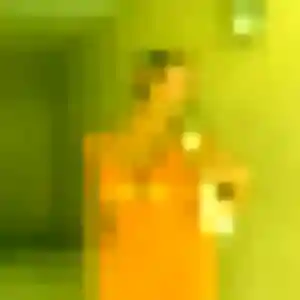 Natacha, 41 ans, dispo pour rencontre sexe à Saint-Brès