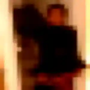 Profil de Emma à Saint-Cannat (38 ans) - rencontre sexe anonyme