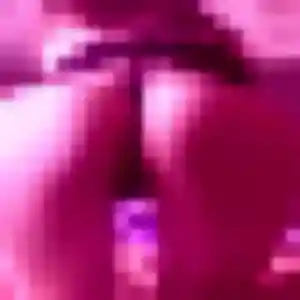 Jolie Joana, 27 ans à Saint-Cannat - la contacter