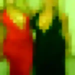 Honorine, 32 ans, dispo pour rencontre sexe à Saint-Caprais-de-Bordeaux