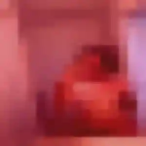 Lisette, femme de 41 ans veut rencontre sexe à Saint-Caprais-de-Bordeaux
