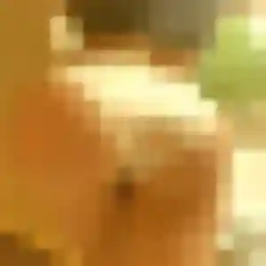 Romane (33 ans) à Saint-Caprais-de-Bordeaux cherche une rencontre ce soir