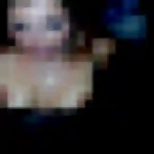 Photo perso de Laetitia, 23 ans à Saint-Céré - rencontre coquine