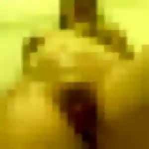 Rachida, 42 ans, cherche un rencontre sexe à Saint-Céré
