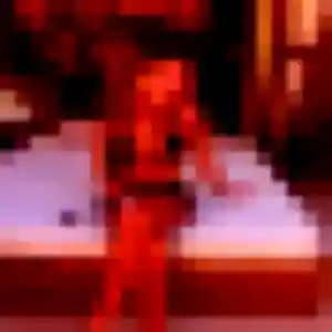 Photo de Delice à Saint-Cergues (24 ans) - rencontre sexe anonyme