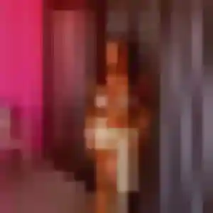 Photo de Delice à Saint-Cézaire-sur-Siagne (42 ans) - rencontre sexe gratuit