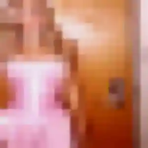 Fleur, 42 ans, cherche un rencontre sexe à Saint-Cézaire-sur-Siagne