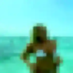 Profil de Flavie à Saint-Chamas (44 ans) - rencontre sexe discret