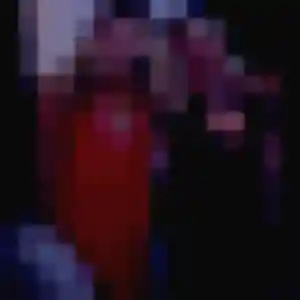 Profil de Pierrette à Saint-Chamas (43 ans) - rencontre sexe sans inscription