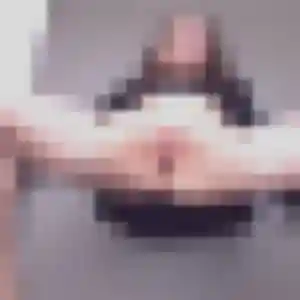 Claire, 40 ans, cherche un rencontre sexe à Saint-Chef