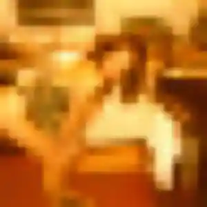 Nolwenn, 22 ans, connectée à Saint-Chef pour une rencontre coquine