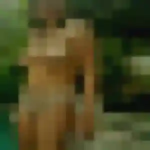 Clotilde, 29 ans, dispo pour rencontre sexe à Saint-Chély-d'Apcher