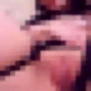 Fabienne, fille de 40 ans veut rencontre sexe à Saint-Chély-d'Apcher