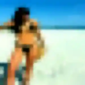 Photo de Nelly à Saint-Chély-d'Apcher (34 ans) - rencontre sexe gratuit