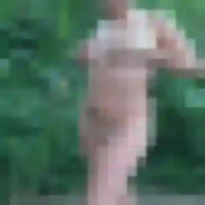 Lena, 45 ans, en ligne à Saint-Christol-lez-Alès pour un rencontre sexe