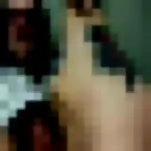 Rejoins Lisette, 37 ans à Saint-Ciers-sur-Gironde en privé