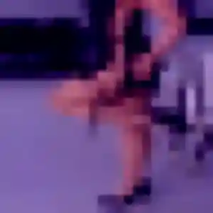 Gilberte, 19 ans, veut un rencontre sexe à Saint-Clair-de-la-Tour