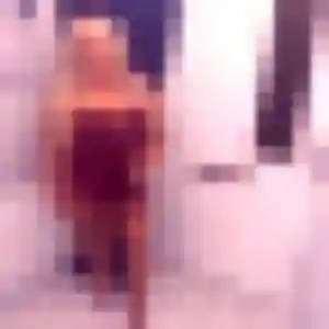 Profil de Samira à Saint-Clair-de-la-Tour (42 ans) - rencontre sexe gratuit