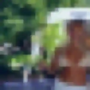 rencontre sexe à Saint-Clair-de-la-Tour : photo de Zelda, 44 ans - sans engagement
