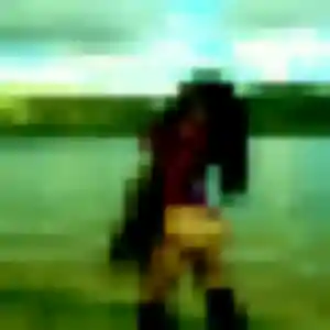 Profil de Doriane à Saint-Clair-du-Rhône (34 ans) - rencontre sexe anonyme