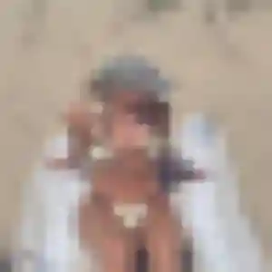 Profil de Gilberte à Saint-Clair-du-Rhône (42 ans) - rencontre sexe anonyme