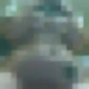 Anne-Marie, 39 ans, disponible à Saint-Claude pour un rencontre sexe