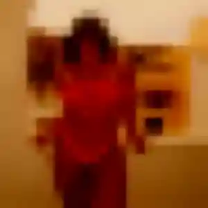 Brigitte, 39 ans, cherche un rencontre sexe à Saint-Claude