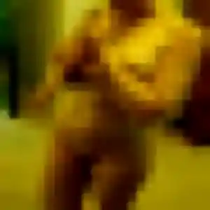 Rym, 44 ans, disponible à Saint-Claude pour une rencontre coquine