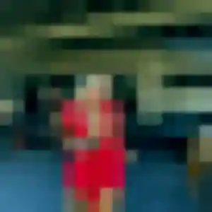 Photo de Justine à Saint-Cyprien (31 ans) - rencontre sexe gratuit