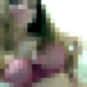 rencontre sexe à Saint-Cyr-au-Mont-d'Or : photo de Anna, 43 ans - accès libre
