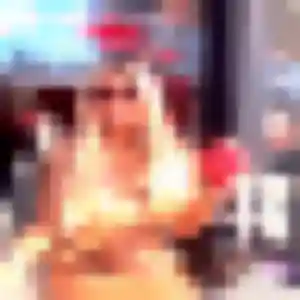 Celine, femme de 37 ans cherche rencontre sexe à Saint-Cyr-sur-Mer